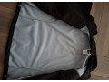 the-north-face-xs-flisova-bunda-small-3