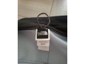 the-north-face-xs-flisova-bunda-small-4