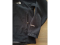 the-north-face-xs-flisova-bunda-small-2