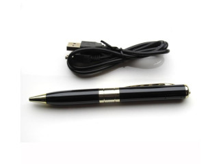 mini-kamera-v-pere