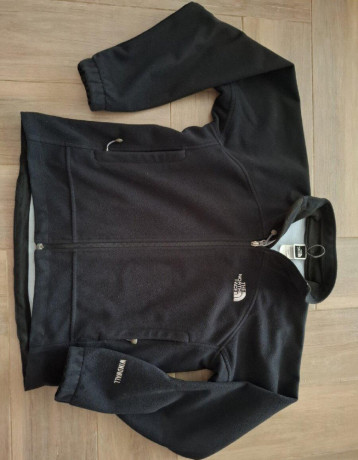 the-north-face-xs-flisova-bunda-big-0