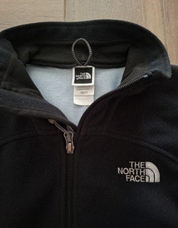 the-north-face-xs-flisova-bunda-big-1