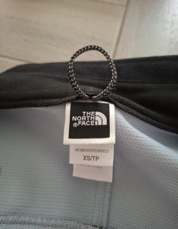 the-north-face-xs-flisova-bunda-big-4