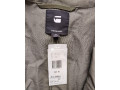 g-star-army-bunda-blazer-m-small-3