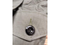 g-star-army-bunda-blazer-m-small-4