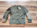 g-star-army-bunda-blazer-m-small-1