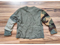 g-star-army-bunda-blazer-m-small-2