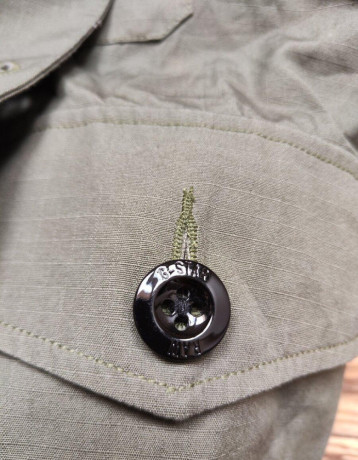 g-star-army-bunda-blazer-m-big-4