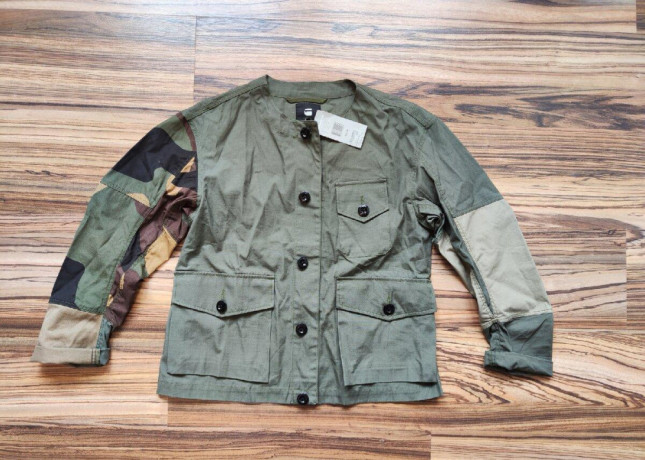 g-star-army-bunda-blazer-m-big-1