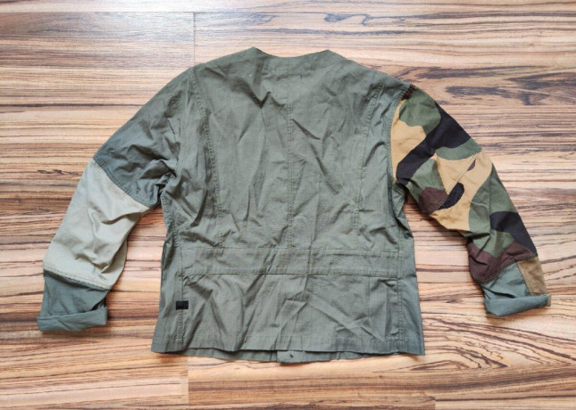 g-star-army-bunda-blazer-m-big-2