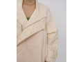 leger-celina-dlhy-kabat-oversize-small-3