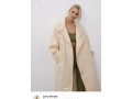 leger-celina-dlhy-kabat-oversize-small-1