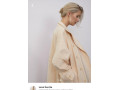 leger-celina-dlhy-kabat-oversize-small-2