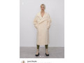 leger-celina-dlhy-kabat-oversize-small-0