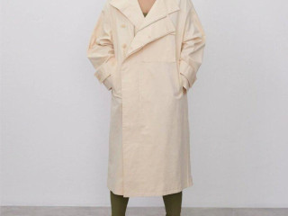 leger-celina-dlhy-kabat-oversize