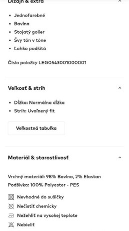leger-celina-dlhy-kabat-oversize-big-4