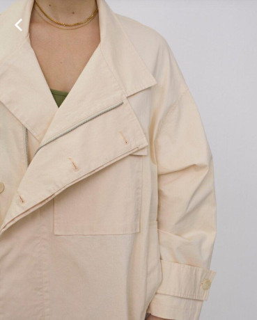 leger-celina-dlhy-kabat-oversize-big-3