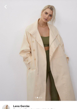 leger-celina-dlhy-kabat-oversize-big-1