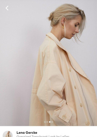 leger-celina-dlhy-kabat-oversize-big-2