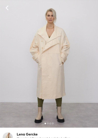 leger-celina-dlhy-kabat-oversize-big-0