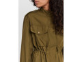 vero-moda-bundaparka-xs-small-2