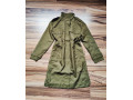 vero-moda-bundaparka-xs-small-4