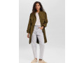 vero-moda-bundaparka-xs-small-3