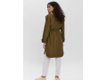 vero-moda-bundaparka-xs-small-1