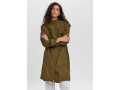 vero-moda-bundaparka-xs-small-0