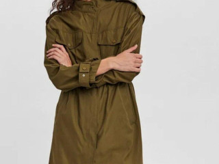 vero-moda-bundaparka-xs