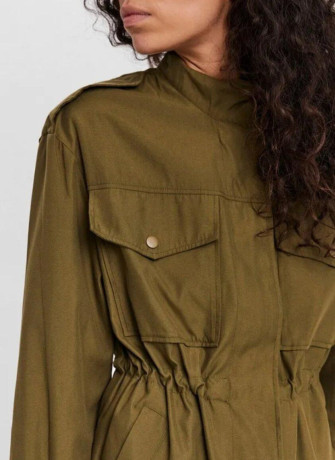 vero-moda-bundaparka-xs-big-2