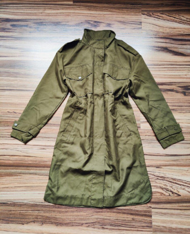 vero-moda-bundaparka-xs-big-4