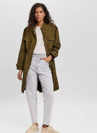 vero-moda-bundaparka-xs-big-3