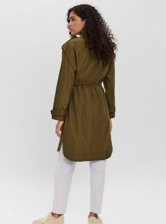 vero-moda-bundaparka-xs-big-1