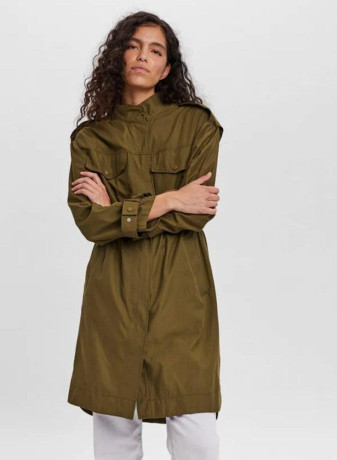 vero-moda-bundaparka-xs-big-0