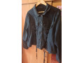 riflova-bunda-pre-moletky-cellbes-xxxl-small-0