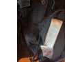 riflova-bunda-pre-moletky-cellbes-xxxl-small-2