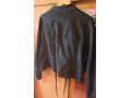 riflova-bunda-pre-moletky-cellbes-xxxl-small-1