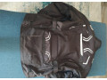 motorkarska-bunda-small-2