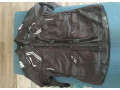 motorkarska-bunda-small-1
