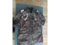 motorkarska-bunda-small-0