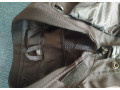 motorkarska-bunda-small-4