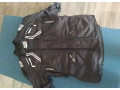 motorkarska-bunda-small-3