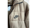damska-bunda-nike-small-2