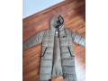 damska-bunda-nike-small-0
