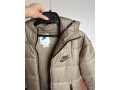 damska-bunda-nike-small-3