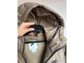 damska-bunda-nike-small-4