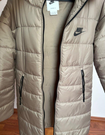 damska-bunda-nike-big-1
