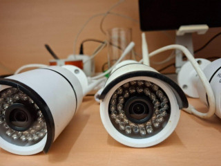 kamerovy-system-4ks-s-displejom