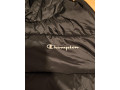 zimna-bunda-champion-small-4
